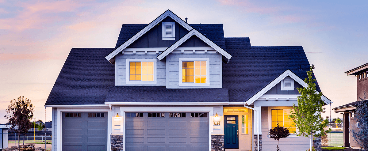 Waktu Bermain Terbaik Waves of Poseidon™: Analisis Data Pemain